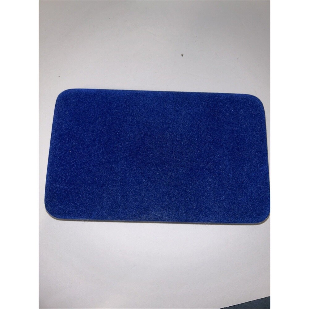 Vintage Pearl Harbor Survivors Assn Medal in Case~Vintage WWII Vet/Veterans - Picture 3 of 3